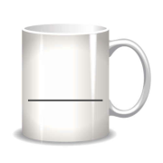 Premium Mugs Design 2
