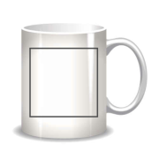 Premium Mugs Design 3