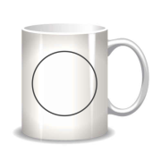 Premium Mugs Design 4