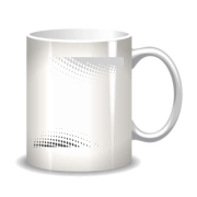 Premium Mugs Design 11