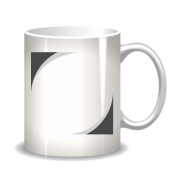 Premium Mugs Design 5