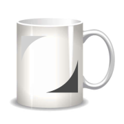 Premium Mugs Design 12