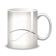 Premium Mugs Design 7