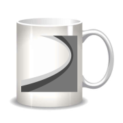 Premium Mugs Design 13