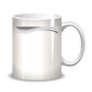 Premium Mugs Design 5