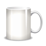 Premium Mugs Design 1