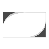 Logo-magneten Ontwerp 8