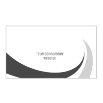 Logo-magneten Ontwerp 2