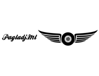 http://pagladj.wapkiz.site logo