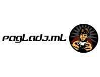 http://trickx.ml logo