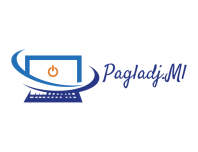 http://pagladj.wapkiz.site logo