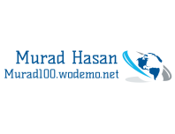 MURAD HASAN