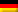 Deutsch Flag