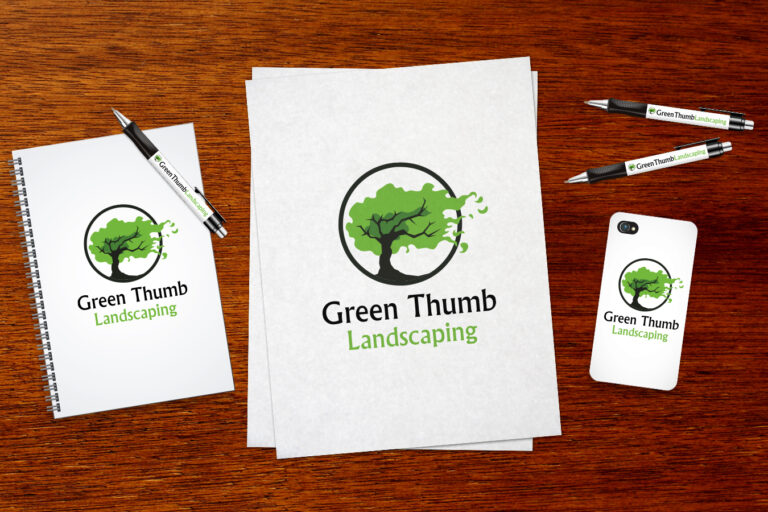custom promotional products