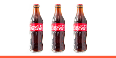 Brand-Identity_Coca-Cola-brand