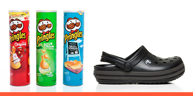 Brand-Identity_Crocs-Pringles