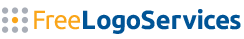 freelogoservices-blog-logo