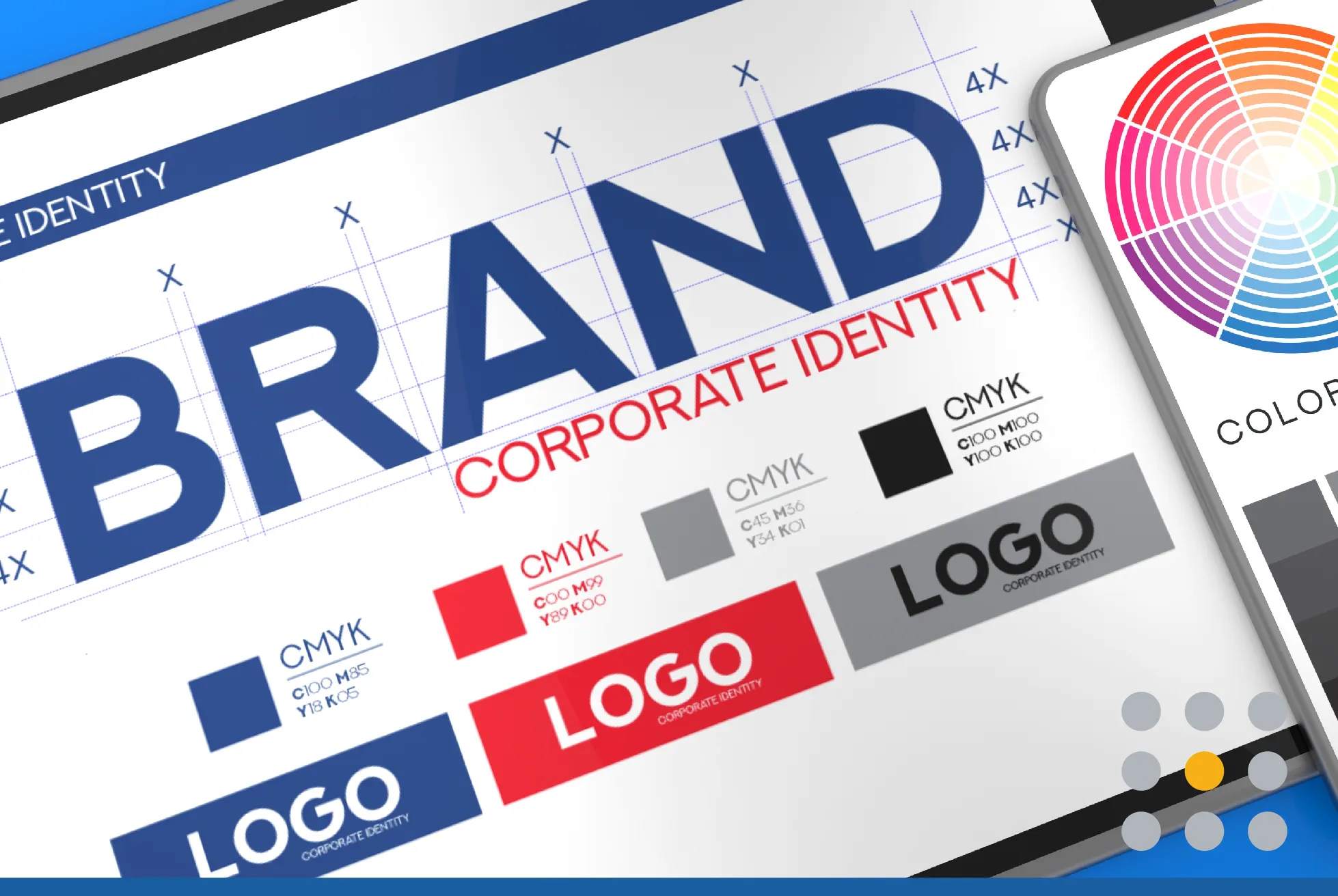 Why Your Business Needs a Good Logo