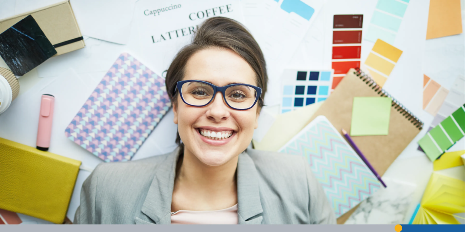 Ordering Business Cards Online In A Flash Ordering business cards online in a flash