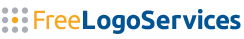 FreeLogoServices