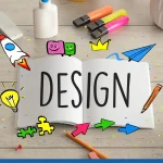 Top 10 Logo Design Trends 202