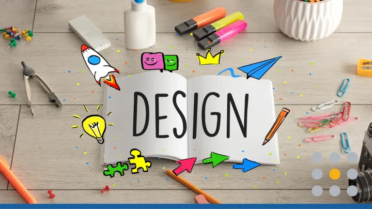 Top 10 Logo Design Trends 202