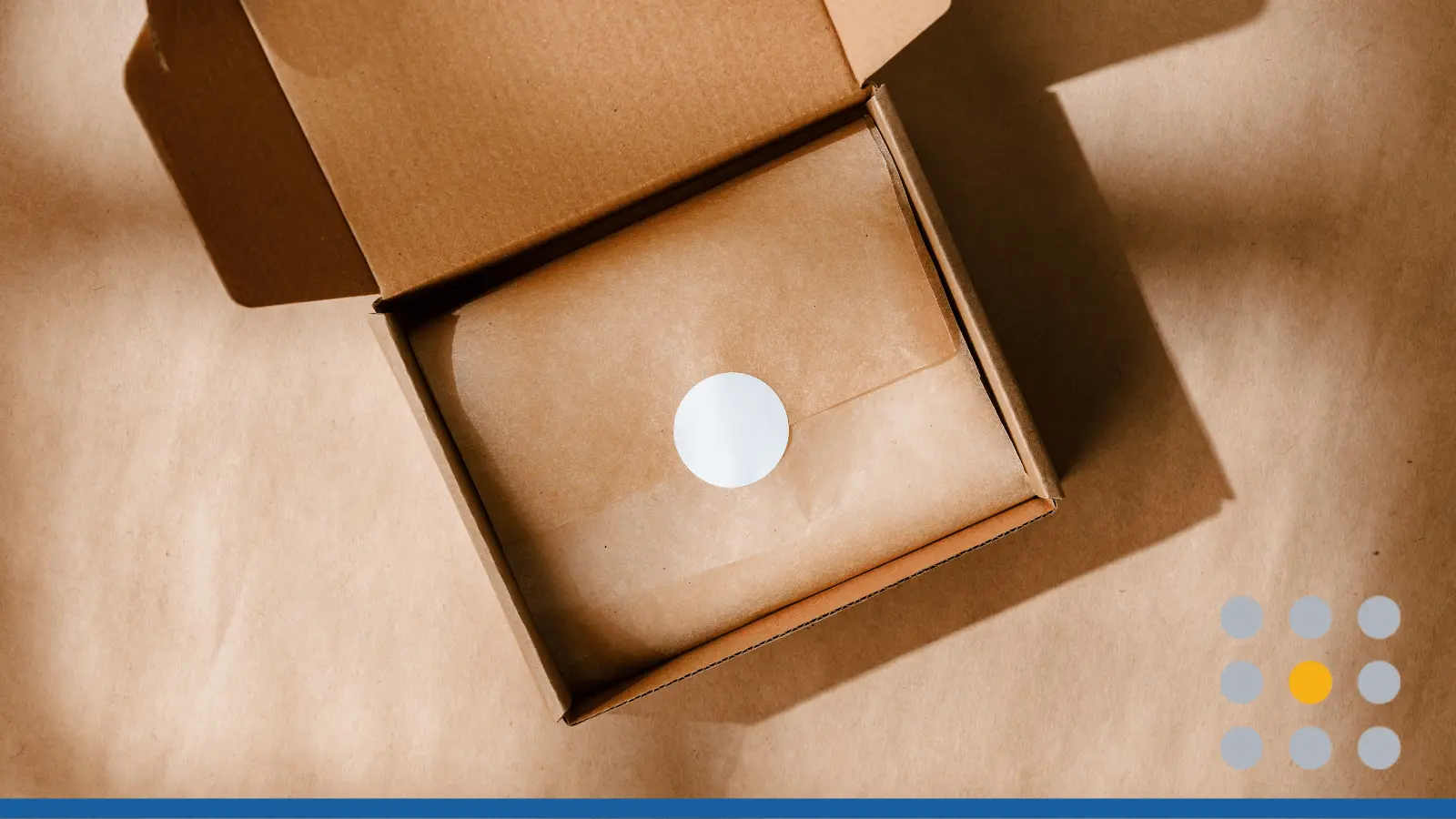 Affordable Packaging Design Ideas for Small eCommerce Brands