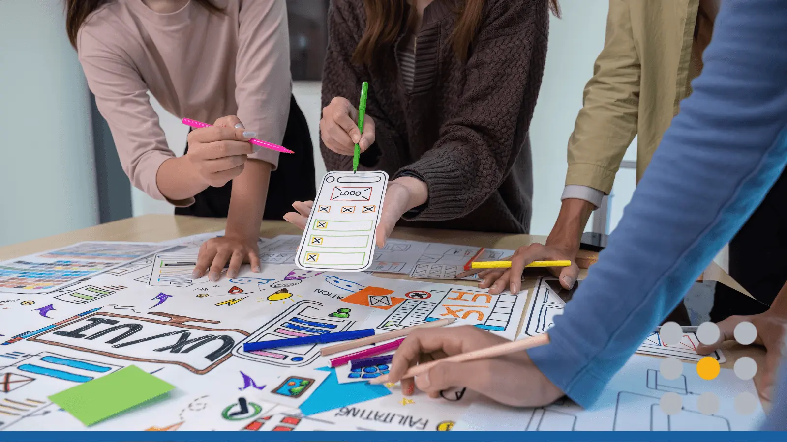 Brand Marketing for Small Businesses: A Practical Guide