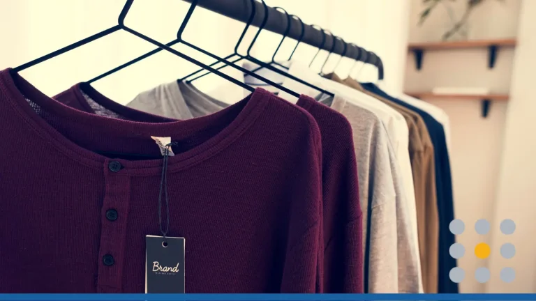 Clothing Brand Logos Everything You Need to Know Before You Start