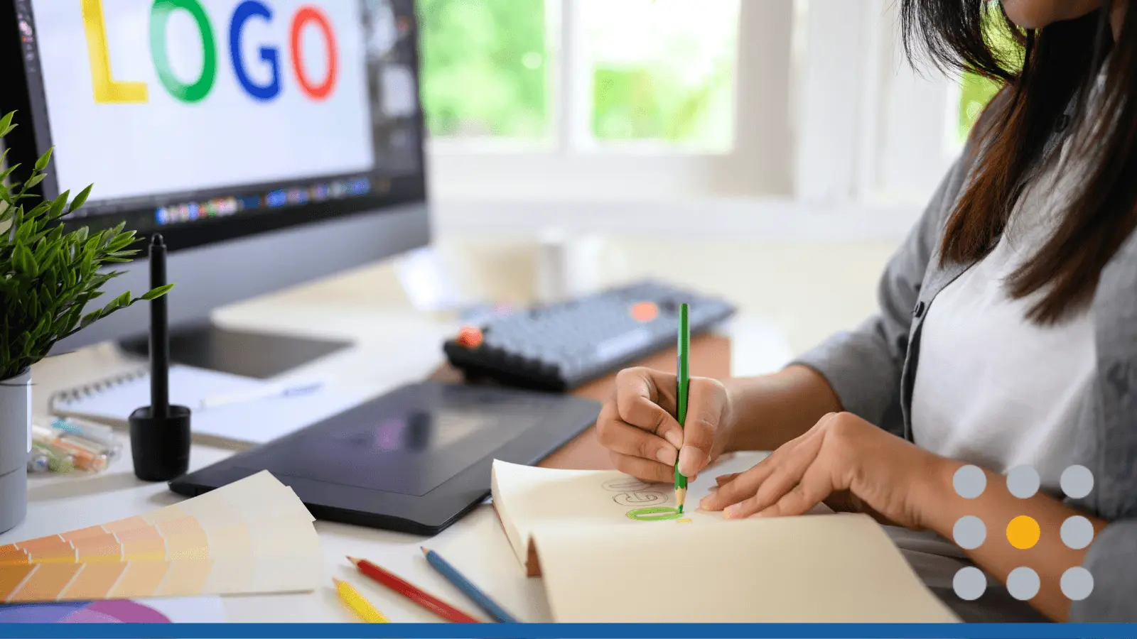Logo Styles Explained: From Minimalist to Vintage and Everything In Between
