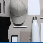 merch design for creators