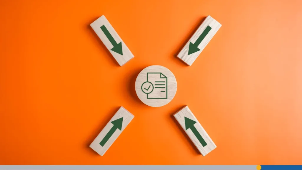 File converting design
