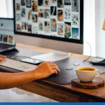 Vector vs. Raster: Which Logo File Format Do You Actually Need?