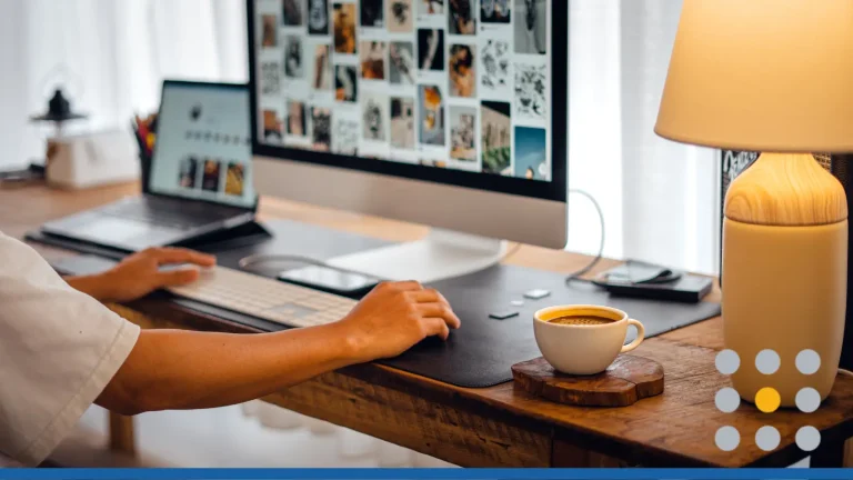 Vector vs. Raster: Which Logo File Format Do You Actually Need?