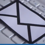 Email Signature Logo How to Add Your Logo to Gmail & Outlook
