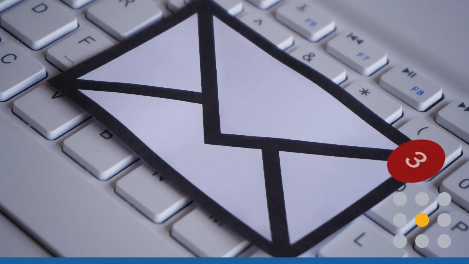 Email Signature Logo How to Add Your Logo to Gmail & Outlook