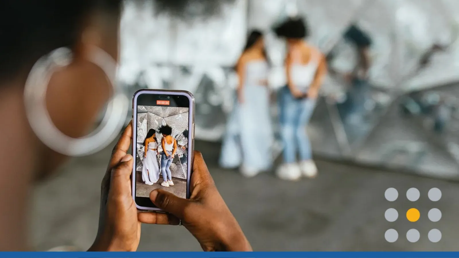 Instagram Logo Size Guide 2026: Profile Picture, Posts, Stories & Reels