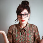 creer-logo-petites-entreprises