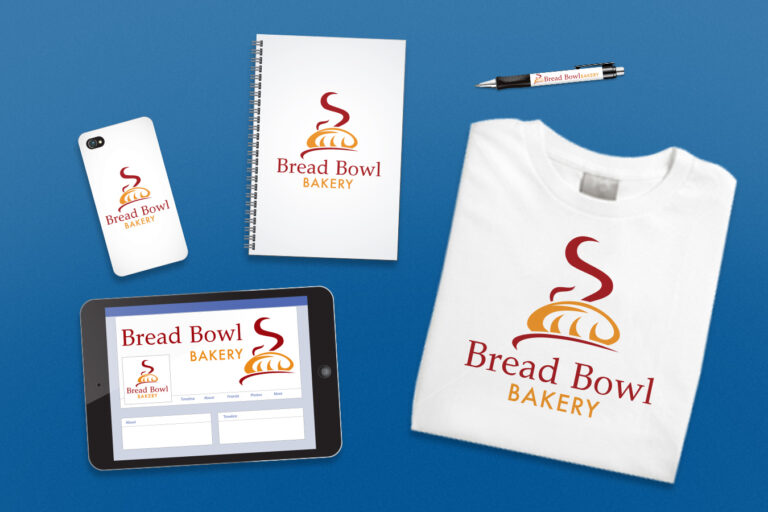 branded promotional products