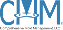 CMM logo