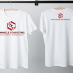 custom-logo-t-shirt
