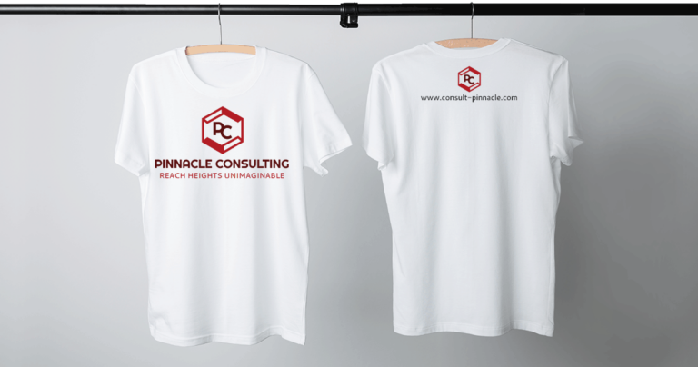 custom-logo-t-shirt