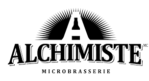 Negative-space-logo-Alchimiste