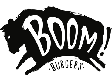 Negative-space-logo-Boom-Burgers