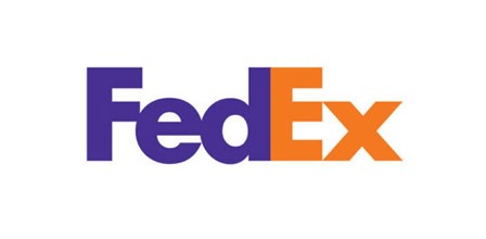Negative-Space-logo-FedEx