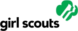 Negative-Space-logo_Girl-Scouts