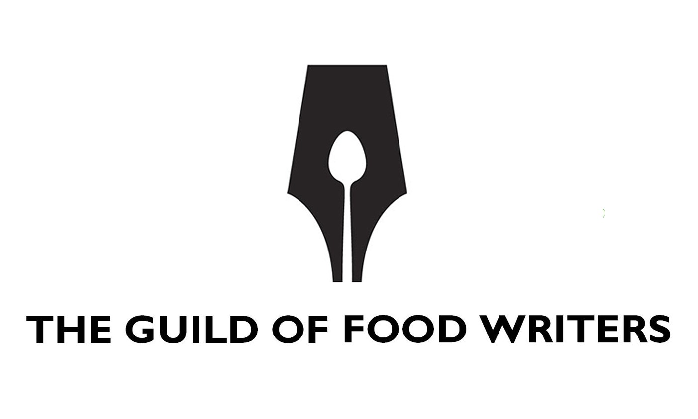 Negative-Space-logo_Guild-Food-Writers