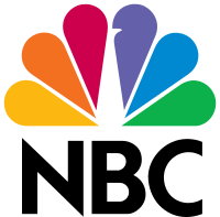Negative-space-logo-NBC