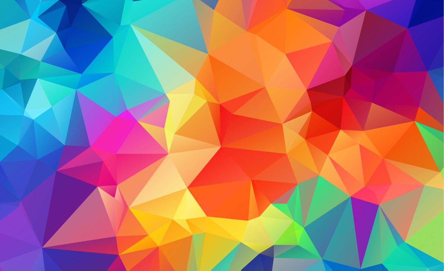 Best Logo Color Combinations By Industry | FreeLogoServices