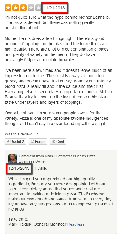 how-to-respond-to-negative-yelp-reviews